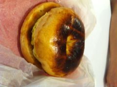 iphone_upload_pic-Winchell's Donuts House