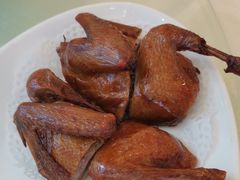 -金时代顺风大酒店(瑞虹路店)
