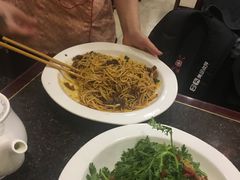 -钦善斋(武侯祠店)
