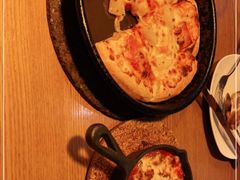 -必胜客(大悦城店)