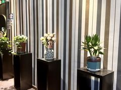 -新银座水汇(罗湖店)