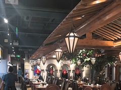 -老广酒楼(樱花店)