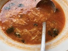 -小放牛炒菜馆(三丰店)