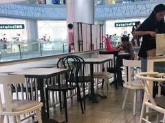 -满记甜品(日月光二店)