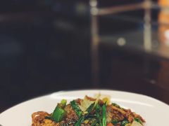 -大螃蟹海鲜餐厅
