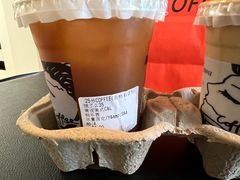 -25#COFFEE(古地石店)
