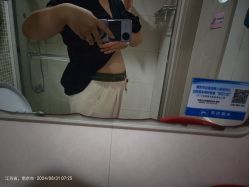 -南京市妇幼保健院(莫愁路院区)
