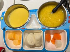 -四季民福烤鸭店(前门大栅栏店)