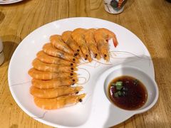 -江南外婆桥·寻味嘉兴(月河店)