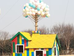 -武汉紫薇都市田园