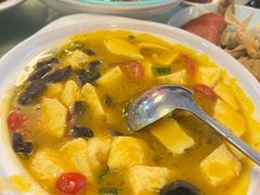 -长春观斋补堂素菜馆