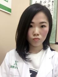 -MOKA SALON