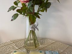 -7cake憩刻生日蛋糕·下午茶(西安店)