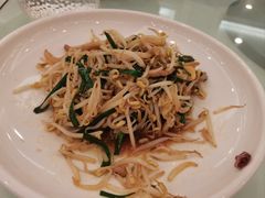 -天天渔港(杏林街店)