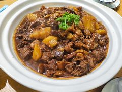 -小姐姐的鸭店(云锦路店)