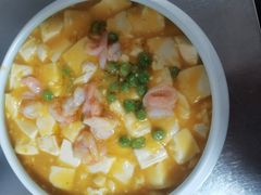 -伊喜饺子(五道口学院路店)