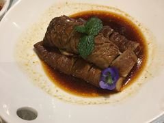 -沪碟·精菜坊(闵行店)