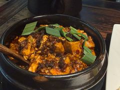 -陈麻婆豆腐(旗舰店)