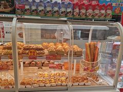 -味多美蛋糕(东直门店)