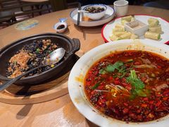 -云天楼国鼎喜宴中心(国鼎店)