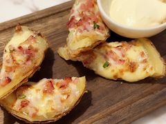 -G+KITCHEN(龙湖狮山天街店)