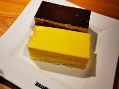 -斗牛士牛排(南京东路店)