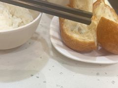 -黑山牛肉汤火锅(花城汇店)