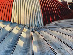 -济南轻骑摩托车有限公司(和平路)