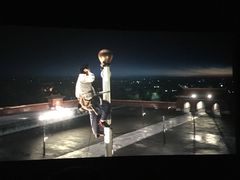 -卢米埃影城(苏州园区华润杜比全景声激光店)