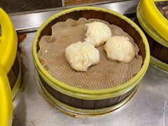 -金太郎海鲜姿造自助烤肉火锅(圣景兴业嘉园店)