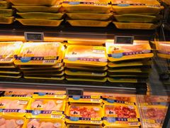 -7fresh七鲜(大族广场店)