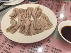 -茂隆餐厅(进贤路店)