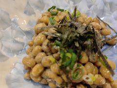 -红叶日料·放题·海胆·定食(星海店)