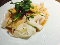 -疆文化新疆欢乐餐厅(金牛万达店)