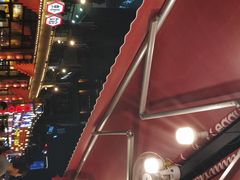 -湘江大码头·龙虾馆(渔人码头一店)