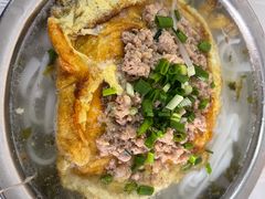 -打绳米面老店(打绳巷二中店)