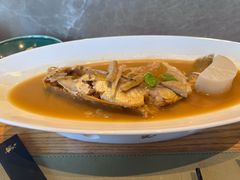 -新荣记(新源南路店)