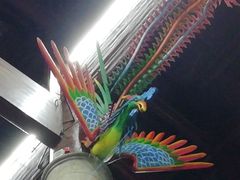 -南岳衡山风景名胜区-南岳大庙