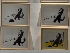 -正佳自然科学博物馆