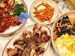 -桔子酒店(成都蜀汉路东地铁站店)