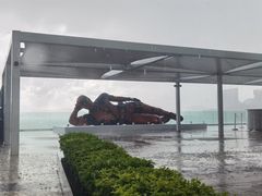 -海港城
