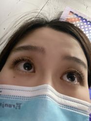 -SixOne六一日式美甲美睫