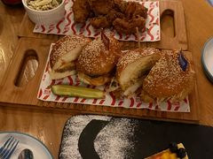 -悠航SLOWBOAT(三里屯店)