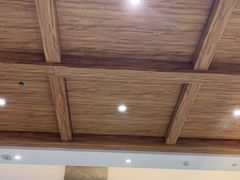 -星河湾温泉洗浴酒店