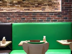 -CoCo壱番屋(久光百货店)