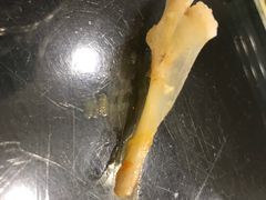 -川香煲(茅台路店)