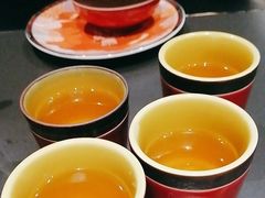 -火宫殿·湘菜小吃·商务宴请·生日聚会(市府店)