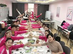 -爱月宝月嫂·育儿嫂(哈尔滨总店)