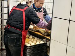 -石家包子(大学习巷店)