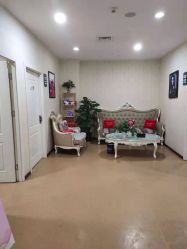 点击看大图 -重庆军科整形美容医院